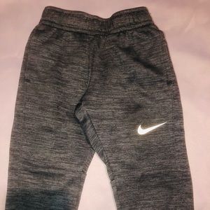 Boys sweatpants